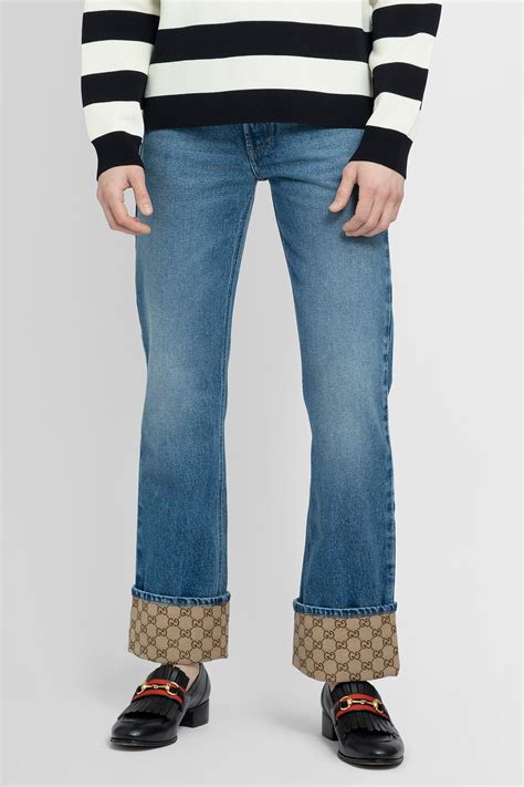 gucci jeans wholesale china|gucci jeans men sale.